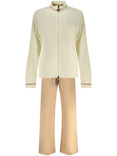 Елегантен дамски комплект