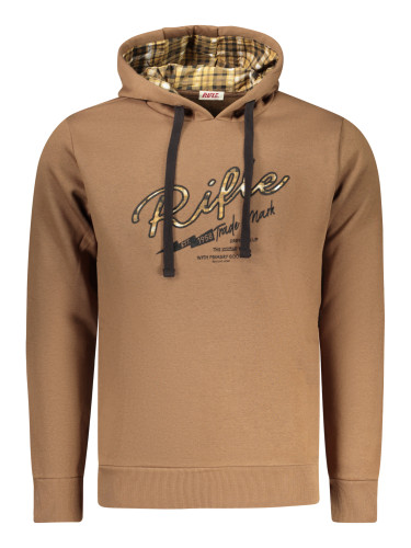 Мъжки суичър Rife