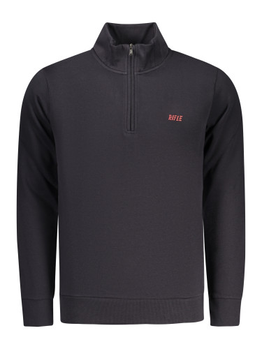 Мъжки суитшърт с цип