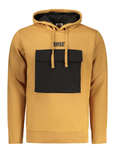 Мъжки суичър с джоб