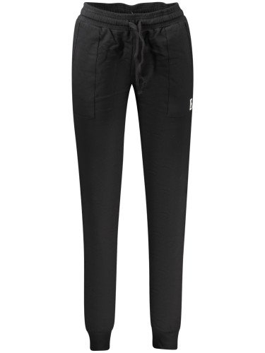 Laura Biagiotti Анцузи