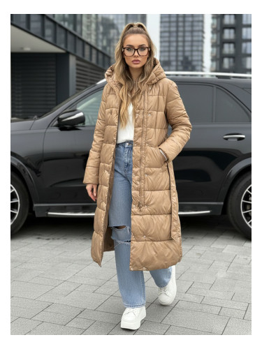 DStreet Якета & Палта