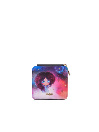 Портфейл Eveline