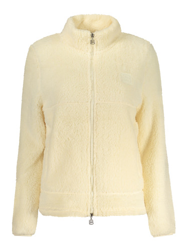 Дамски полар суитчър