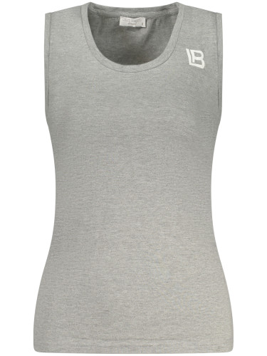 Дамски сив потник