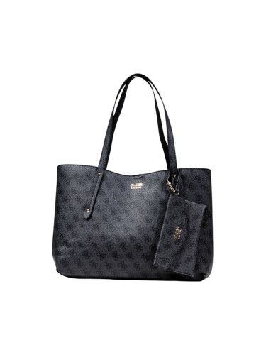 Голяма чанта Guess Borsa Donna