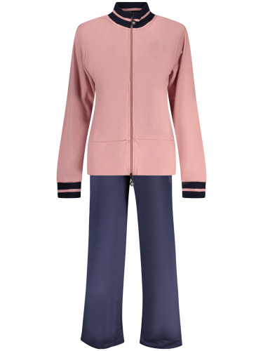 Дамски анцуг