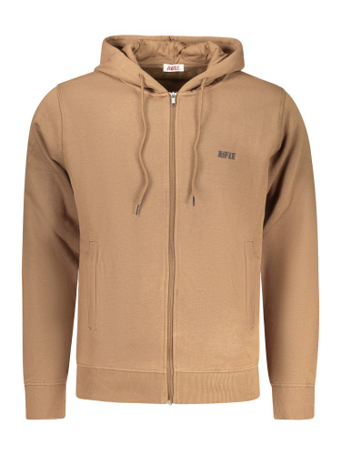 Мъжки суичър с цип