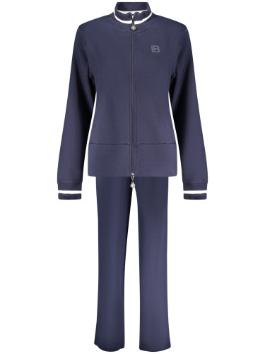 Дамски анцуг