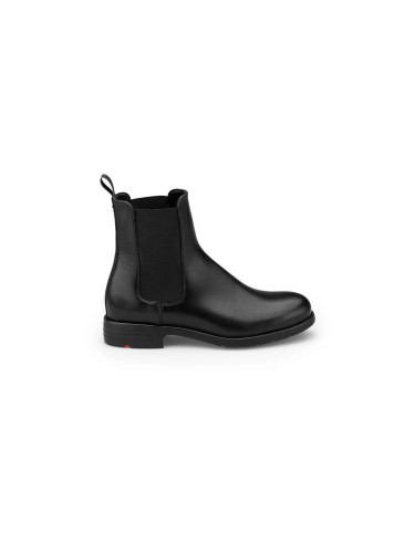 Lloyd Mila 315 Black Жени - Обувки Lloyd - Черен - 25-236-00-4.5 - Size: 4.5