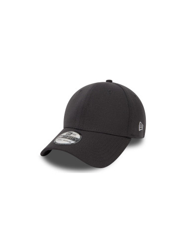 New Era 3930 NE Basic Flag Мъже - Шапки New Era - Сив - 11086488-M/L - Size: M/L