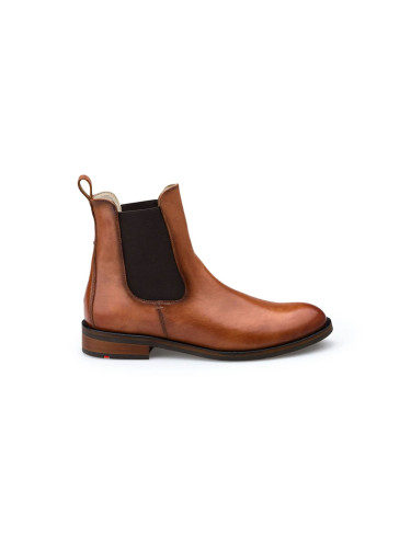 Lloyd Dara 315 Жени - Обувки Lloyd - Кафяв - 25-287-01-4.5 - Size: 4.5