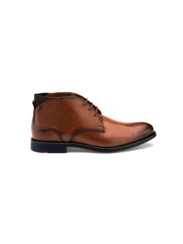 Lloyd Eezy 325 Мъже - Обувки Lloyd - Кафяв - 25-525-03-10.5 - Size: 10.5