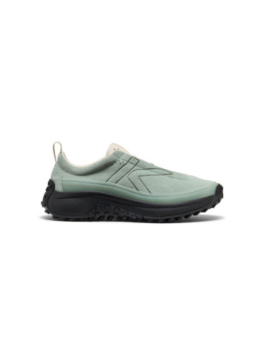 Keen KS Mino W Green Жени - Обувки Keen - Зелен - 1031264-5.5 - Size: 5.5