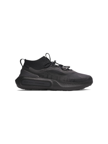 Under Armour U Phantom 4 Storm Мъже - Спортни обувки Under Armour - Черен - 3027625-002-6 - Size: 6