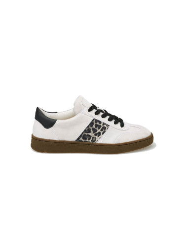 Lloyd Aria White Жени - Спортни обувки Lloyd - Бял - 25-211-11-4.5 - Size: 4.5
