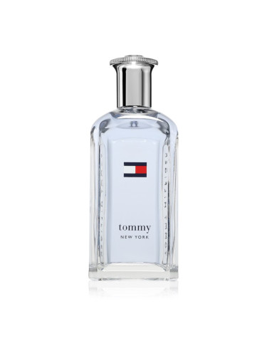 Tommy Hilfiger NEW YORK тоалетна вода за мъже 100 мл.