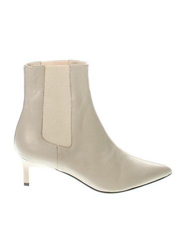 Дамски боти Calvin Klein