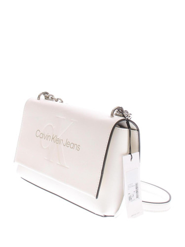 Дамска чанта Calvin Klein Jeans