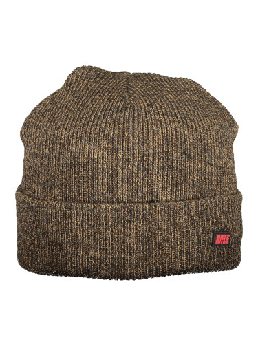 Унисекс плетена шапка