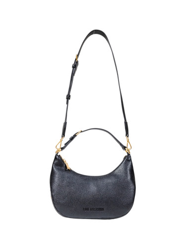 Дамска чанта Love Moschino