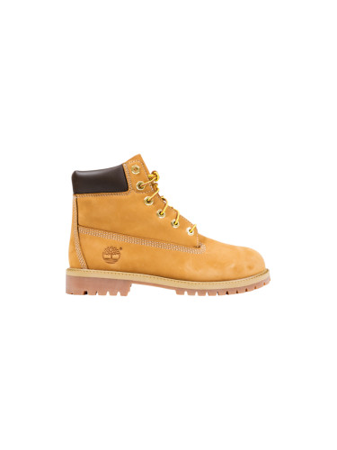 Боти Timberland