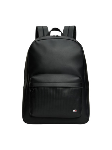 Мъжка раница Tommy Hilfiger