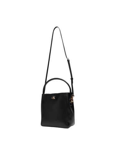 Дамска чанта Calvin Klein