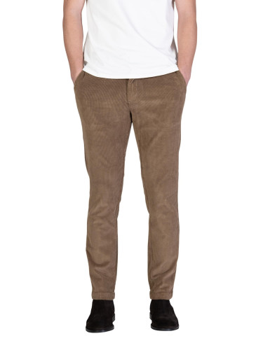 Мъжки панталони Боргезе