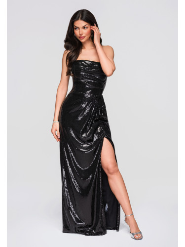 Edoti Evening dress LA-OM-DL