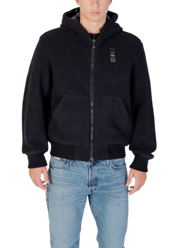 Мъжки суичър Blauer