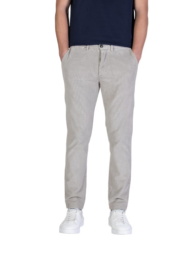 Мъжки панталони Боргезе