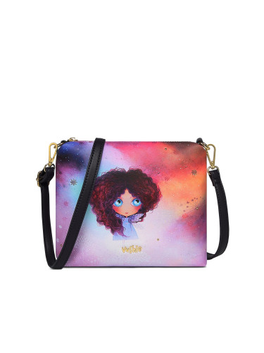 Чанта Eveline Crossbody