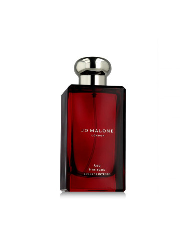 Jo Malone Red Hibiscus Одеколон 100 ml