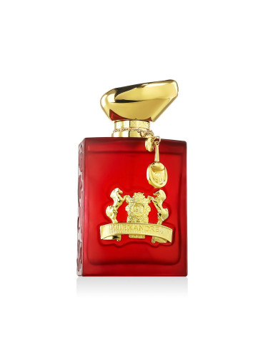 Alexandre.J Oscent Rouge Eau de Parfum 100 ml