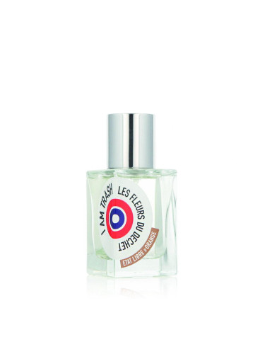 Etat Libre d´Orange I Am Trash Les Fleurs du Déchet Eau de Parfum 30 ml