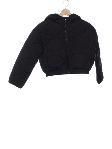 Детско яке Calvin Klein Jeans