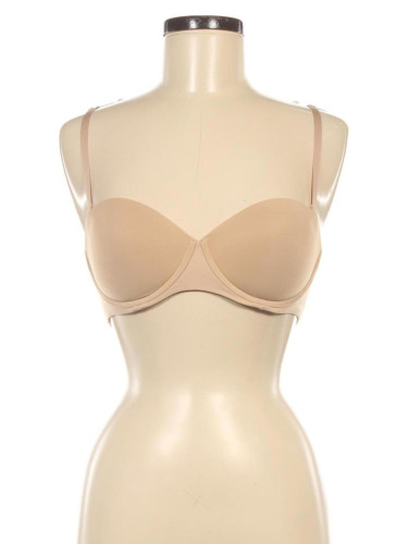 Сутиен Calvin Klein