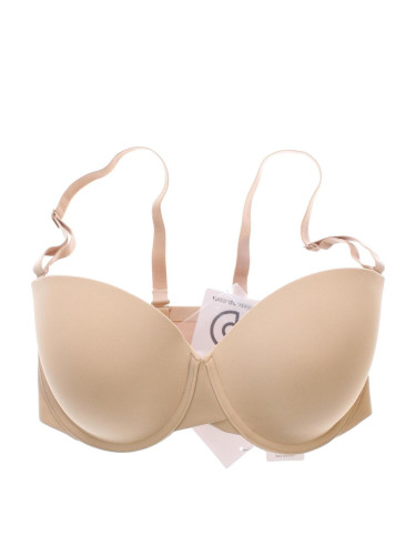 Сутиен Calvin Klein