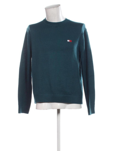 Мъжки пуловер Tommy Hilfiger