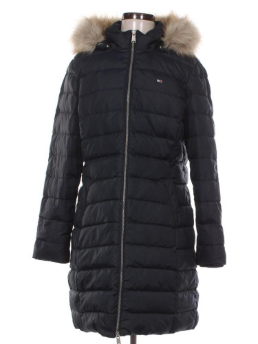 Дамско яке Tommy Jeans