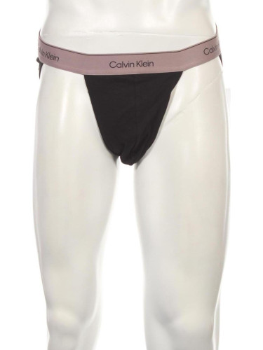 Слип Calvin Klein