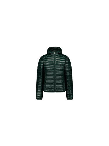 Jott Shiny Down Jacket NICO SHINY Green Мъже - Якета Jott - Зелен - MDOW212507-20V-L - Size: L