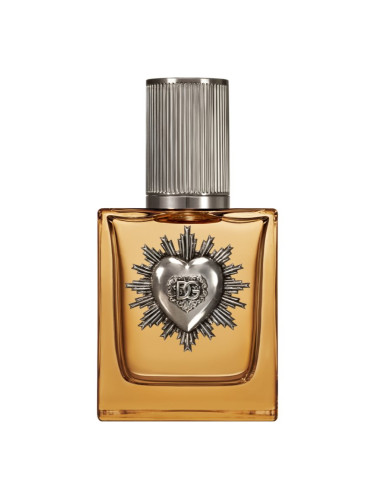 Dolce&Gabbana Devotion For Men Parfum парфюм за мъже 50 мл.