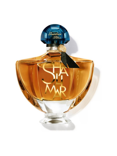 GUERLAIN Shalimar Essence парфюмен екстракт за жени 90 мл.