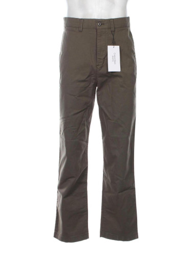 Мъжки панталон Calvin Klein