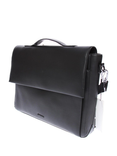 Дамска чанта Calvin Klein