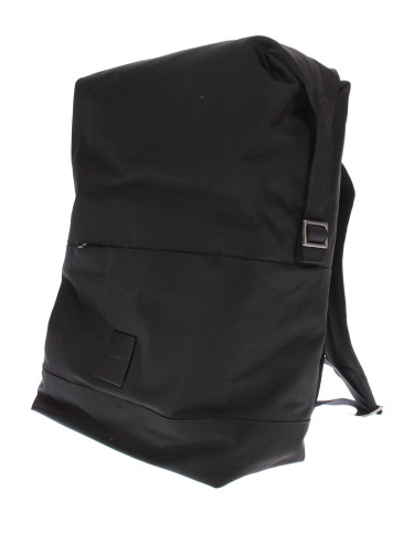 Раница Calvin Klein