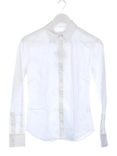 Дамска риза Calvin Klein