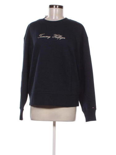 Дамска блуза Tommy Hilfiger